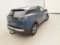 preview Peugeot 3008 #3
