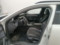 preview Peugeot 308 #2