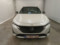 preview Peugeot 308 #4