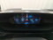 preview Peugeot 308 #5