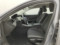 preview Peugeot 308 #2