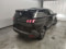preview Peugeot 5008 #1