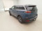 preview Peugeot 5008 #2