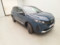 preview Peugeot 5008 #4
