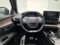 preview Peugeot 5008 #5