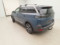 preview Peugeot 5008 #2