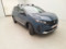 preview Peugeot 5008 #4