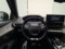 preview Peugeot 5008 #5