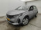 preview Peugeot 5008 #0