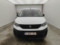 preview Peugeot Partner #4