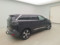 preview Peugeot 5008 #3