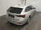 preview Skoda Octavia #1