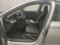preview Skoda Octavia #2