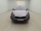preview Skoda Octavia #0