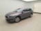 preview Skoda Octavia #1