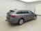 preview Skoda Octavia #3