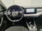 preview Skoda Octavia #5
