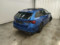 preview Skoda Octavia #1