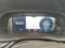 preview Skoda Octavia #5