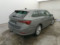 preview Skoda Octavia #1