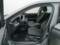 preview Skoda Octavia #2