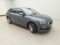 preview Skoda Scala #4