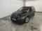 preview Volkswagen Golf #0