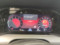 preview Volkswagen Golf #5