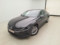 preview Volkswagen Arteon #1