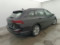 preview Volkswagen Golf #1