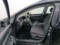 preview Volkswagen Golf #2
