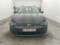 preview Volkswagen Golf #4