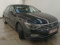 preview Volkswagen Passat #4
