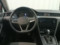 preview Volkswagen Passat #5