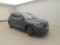 preview Volkswagen Tiguan #4