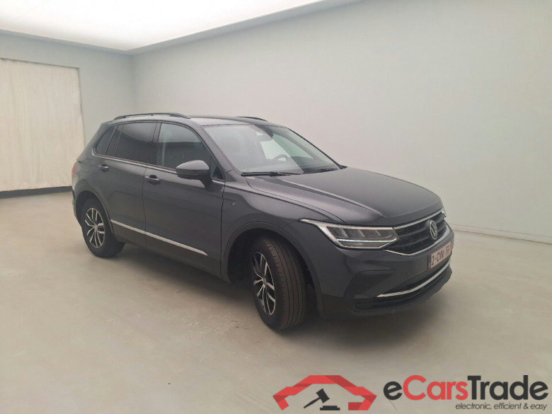VW, Tiguan FL'20, Tig.1.5TSI 110kW Life Bus.DSG #5