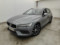 preview Volvo V60 #0