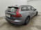 preview Volvo V60 #1