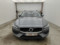 preview Volvo V60 #4