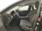 preview Volvo V60 #2