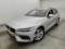 preview Volvo V60 #0