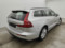 preview Volvo V60 #1