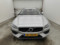 preview Volvo V60 #4