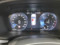 preview Volvo V60 #5