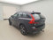 preview Volvo XC60 #2
