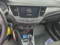 preview Opel Crossland X #4