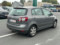 preview Volkswagen Golf Plus #3