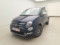 preview Fiat 500C #1