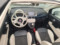 preview Fiat 500C #5