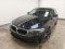 preview BMW 540 #0